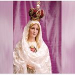PRIMEIROSAB Nossa Senhora de Fatima