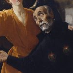Santo Alonso Rodriguez