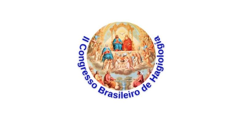 Santos e Beatos brasileiros sao tema de congresso online gratuito