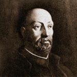 Sao Joao de Brebeuf