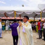 phnom penh novos sacerdotes