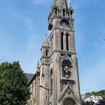 525px Basilique du Sacre Coeur de Rouen wikipedia gerard