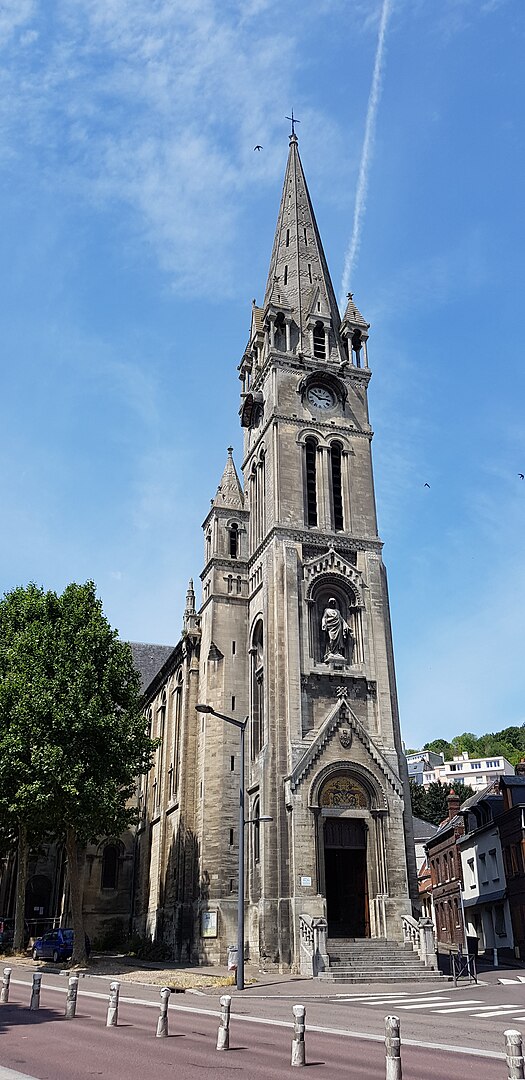 525px Basilique du Sacre Coeur de Rouen wikipedia gerard