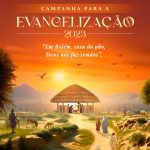 CNBB promove Campanha para a Evangelizacao celebrando os 800 anos do presepio