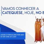 CNBB promove pesquisa sobre a Catequese no Brasil