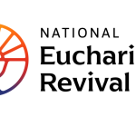 Congresso Eucaristico Nacional reunira mais de 80 mil catolicos nos EUA 1
