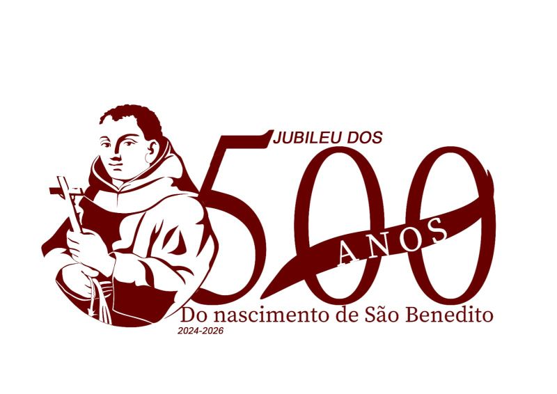 Congresso preparatorio para Jubileu de 500 anos de Sao Benedito e realizado em SP 1