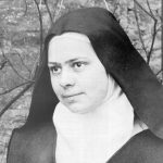 Santa Elisabeth da Trindade 3