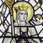 Santa Ilda Whitby