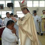 check malaysian church welcomes first ethnic rungus priest 65530db45dfd7 600