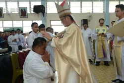 check malaysian church welcomes first ethnic rungus priest 65530db45dfd7 600