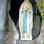 480px France 002076 Our Lady of Lourdes 15771785681