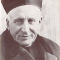 Beato Filippo Rinaldi