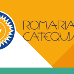 CNBB promove Romaria Nacional de Catequistas 1