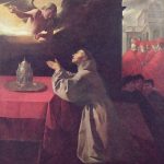 Francisco de Zurbaran 036