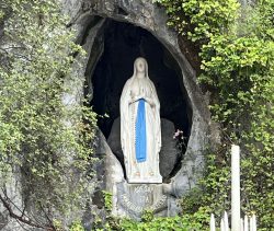 Imaculada Conceicao1