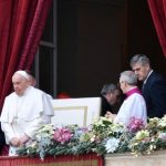 Papa Francisco anuncia noticia que muda o curso da historia 4