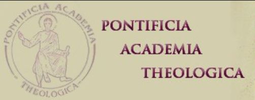 Pontificia Academia de Teologia ganha oito novos membros 1