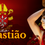 Arquidiocese do Rio de Janeiro celebra seu padroeiro Sao Sebastiao 1