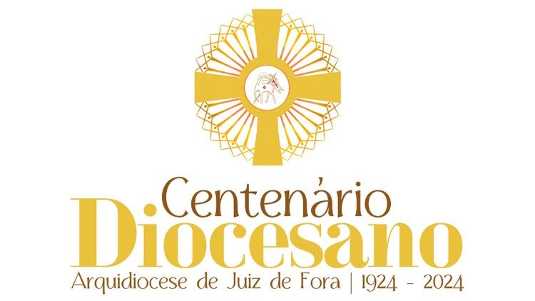 Juiz de Fora inicia celebracoes pelo Centenario Diocesano da Arquidiocese