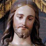 Ladainha do Santissimo Nome de Jesus