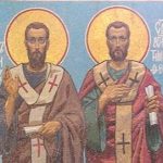 Sao Tito e Sao Timoteo Wiki 2 e1641837595445