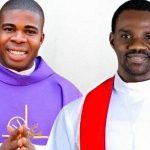 Dois sacerdotes claretianos foram sequestrados na Nigeria
