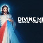 Irlanda sediara Conferencia da Divina Misericordia de 2024 1