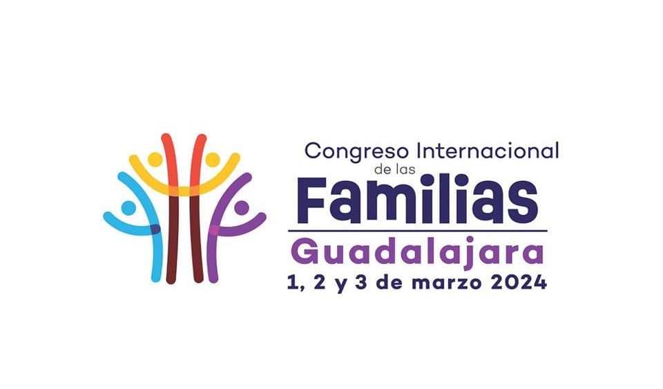 Mexico sediara Congresso Internacional das Familias 2024