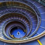 Museus do Vaticano preparam itinerario especial durante a Quaresma