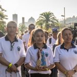 14o Simposio e Peregrinacao Nacional das Familias 1