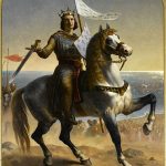 561px Emile Signol Louis IX dit Saint Louis Roi de France 1215 1270