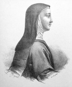 Foto: Wikipedia