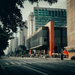 Avenida Paulista recebera Via Sacra na Sexta Feira Santa