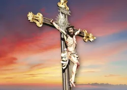 Crucifixo 696x492 1