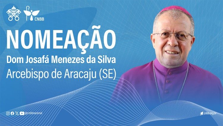 Dom Josafa Menezes da Silva