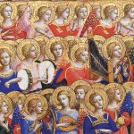 Promulgados Decretos relativos a 19 novos Beatos e 7 novos Veneraveis