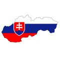 eslovaquia by Elias from Pixabay