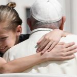 Papa Francisco se reunira com 6 mil netos e seus avos no Vaticano
