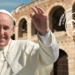 Papa Francisco visitara a cidade de Verona em maio