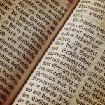 bible 1960635 1280