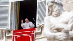 Foto: Vatican news
