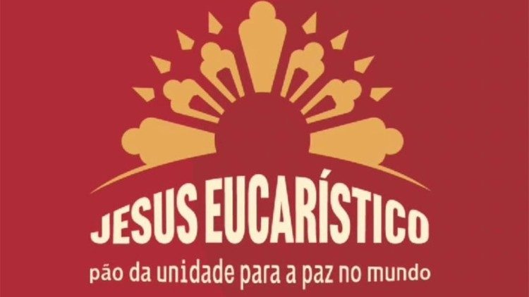 Arquidiocese de Curitiba divulga preparativos para celebracao de Corpus Christi 2024 2