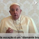 Intencoes do Papa maio de 2024 2