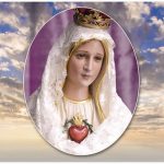 Nossa Senhora de Fatima 696x501 1