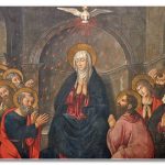 Pentecostes 696x492 1