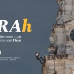 Santuario de Fatima lanca podcast sobre a oracao