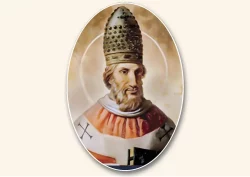Sao Gregorio VII