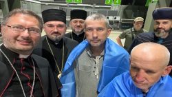 Fotos: synod.ugcc.ua