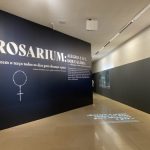 Museu do Santuario de Fatima promove visita tematica dedicada as criancas